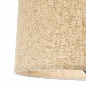 Торшер с подсветкой Citilux Duplet CL801021 в Советском - sovetskiy.mebel24.online | фото 5