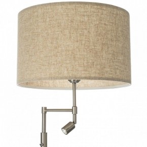 Торшер с подсветкой Citilux Duplet CL801021 в Советском - sovetskiy.mebel24.online | фото 6
