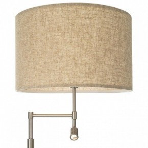 Торшер с подсветкой Citilux Duplet CL801021 в Советском - sovetskiy.mebel24.online | фото 7