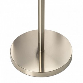 Торшер с подсветкой Citilux Duplet CL801021 в Советском - sovetskiy.mebel24.online | фото 9