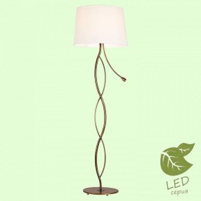 Торшер с подсветкой Lussole Ajo GRLSP-0552 в Советском - sovetskiy.mebel24.online | фото 2
