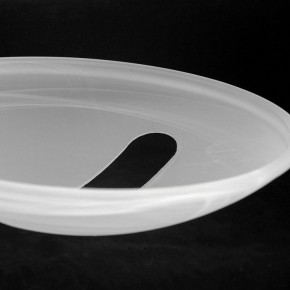 Торшер с подсветкой Lussole Tallapoosa LSP-0609 в Советском - sovetskiy.mebel24.online | фото 10