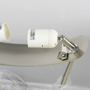 Торшер с подсветкой Lussole Tallapoosa LSP-0609 в Советском - sovetskiy.mebel24.online | фото 4