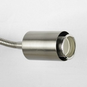 Торшер с подсветкой Lussole Tallapoosa LSP-0609 в Советском - sovetskiy.mebel24.online | фото 6