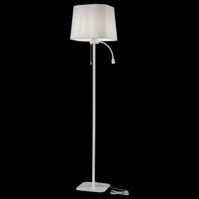 Торшер с подсветкой Maytoni Farel Z001FL-L3W-1W в Советском - sovetskiy.mebel24.online | фото 2