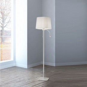 Торшер с подсветкой Maytoni Farel Z001FL-L3W-1W в Советском - sovetskiy.mebel24.online | фото 4