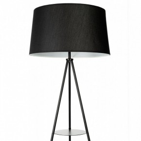 Торшер с полкой Citilux Рейнер CL806021 в Советском - sovetskiy.mebel24.online | фото 6