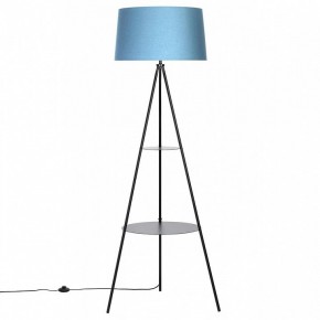 Торшер с полкой Citilux Рейнер CL806023 в Советском - sovetskiy.mebel24.online | фото 3
