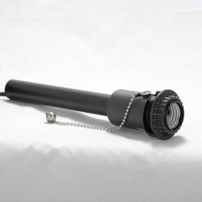Торшер с полкой LGO Wrangell GRLSP-0523 в Советском - sovetskiy.mebel24.online | фото 8