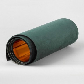 Торшер с полкой Lussole Levy LSP-0667 в Советском - sovetskiy.mebel24.online | фото 4