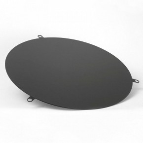 Торшер с полкой Lussole Levy LSP-0668 в Советском - sovetskiy.mebel24.online | фото 10