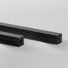 Торшер с полкой Lussole Woodruff LSP-0914 в Советском - sovetskiy.mebel24.online | фото 4