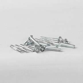 Торшер с полкой Lussole Woodruff LSP-0914 в Советском - sovetskiy.mebel24.online | фото 6