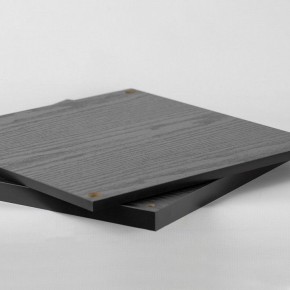 Торшер с полкой Lussole Woodruff LSP-0914 в Советском - sovetskiy.mebel24.online | фото 7