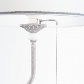 Торшер с полкой Maytoni Bouquet ARM023-FL-01-S в Советском - sovetskiy.mebel24.online | фото 5