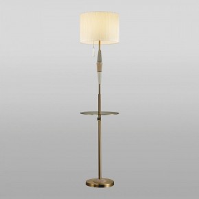 Торшер с полкой Odeon Light Latte 5403/1F в Советском - sovetskiy.mebel24.online | фото 3