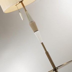 Торшер с полкой Odeon Light Latte 5403/1F в Советском - sovetskiy.mebel24.online | фото 5