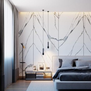 Торшер с полкой Odeon Light Mehari 4240/1F в Советском - sovetskiy.mebel24.online | фото 4
