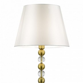 Торшер ST-Luce AURORA SL2003.305.01 в Советском - sovetskiy.mebel24.online | фото 4
