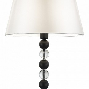 Торшер ST-Luce AURORA SL2003.405.01 в Советском - sovetskiy.mebel24.online | фото 4