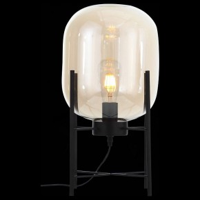 Торшер ST-Luce Burasca SL1050.505.01 в Советском - sovetskiy.mebel24.online | фото 3