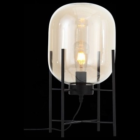 Торшер ST-Luce Burasca SL1050.505.01 в Советском - sovetskiy.mebel24.online | фото 4