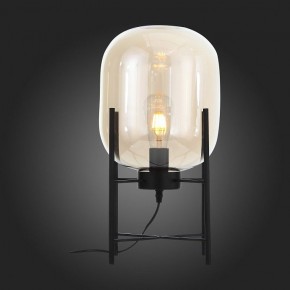 Торшер ST-Luce Burasca SL1050.505.01 в Советском - sovetskiy.mebel24.online | фото 6