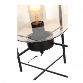Торшер ST-Luce Burasca SL1050.505.01 в Советском - sovetskiy.mebel24.online | фото 7