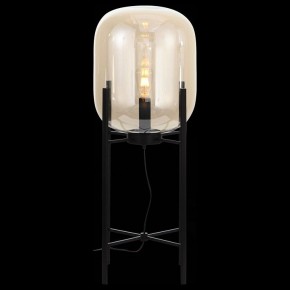 Торшер ST-Luce Burasca SL1050.515.01 в Советском - sovetskiy.mebel24.online | фото 3