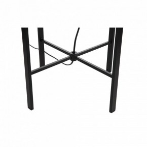 Торшер ST-Luce Burasca SL1050.515.01 в Советском - sovetskiy.mebel24.online | фото 9