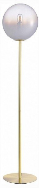 Торшер ST-Luce Cassius SL1190.205.01 в Советском - sovetskiy.mebel24.online | фото
