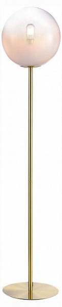 Торшер ST-Luce Cassius SL1190.205.01 в Советском - sovetskiy.mebel24.online | фото 2