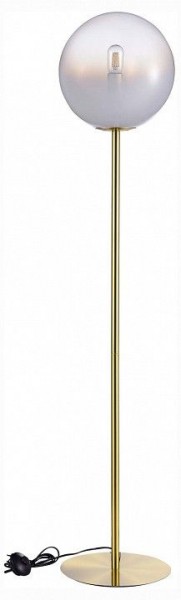 Торшер ST-Luce Cassius SL1190.205.01 в Советском - sovetskiy.mebel24.online | фото 3