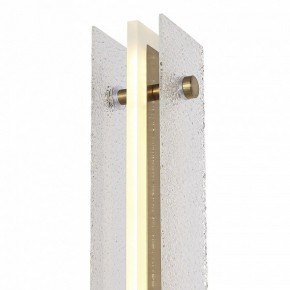 Торшер ST-Luce FAGY SL6245.205.01 в Советском - sovetskiy.mebel24.online | фото 4