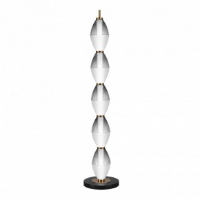Торшер ST-Luce Ice SL6130.405.27 в Советском - sovetskiy.mebel24.online | фото 2