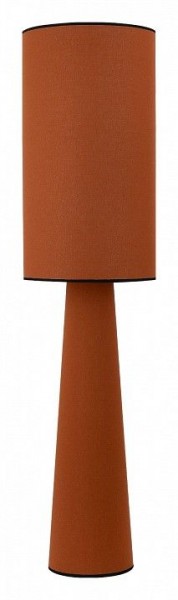 Торшер ST-Luce Jackie SL1354.605.01 в Советском - sovetskiy.mebel24.online | фото
