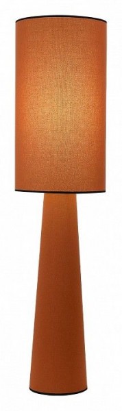 Торшер ST-Luce Jackie SL1354.605.01 в Советском - sovetskiy.mebel24.online | фото 2