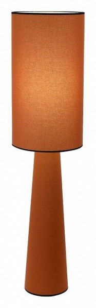 Торшер ST-Luce Jackie SL1354.605.01 в Советском - sovetskiy.mebel24.online | фото 4