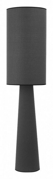 Торшер ST-Luce Jackie SL1354.705.01 в Советском - sovetskiy.mebel24.online | фото