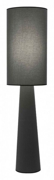 Торшер ST-Luce Jackie SL1354.705.01 в Советском - sovetskiy.mebel24.online | фото 2
