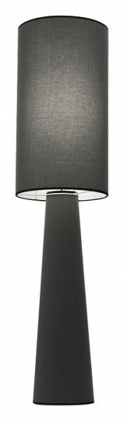 Торшер ST-Luce Jackie SL1354.705.01 в Советском - sovetskiy.mebel24.online | фото 3