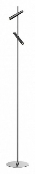 Торшер ST-Luce LILT SL6210.405.02 в Советском - sovetskiy.mebel24.online | фото