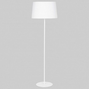 Торшер TK Lighting Maja 2919 Maja в Советском - sovetskiy.mebel24.online | фото