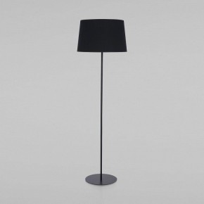 Торшер TK Lighting Maja 2920 Maja Black в Советском - sovetskiy.mebel24.online | фото