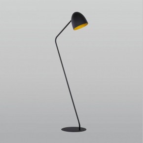 Торшер TK Lighting Soho 5037 Soho Black в Советском - sovetskiy.mebel24.online | фото