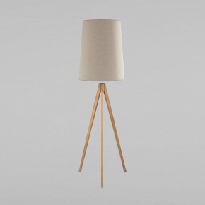 Торшер TK Lighting Walz 5598 Walz в Советском - sovetskiy.mebel24.online | фото 1