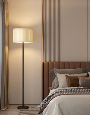 Торшер TopDecor Adam Adam F1 12 в Советском - sovetskiy.mebel24.online | фото