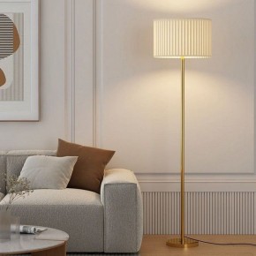 Торшер TopDecor Adam Adam F1 33 в Советском - sovetskiy.mebel24.online | фото
