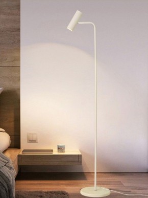 Торшер TopDecor Fred Fred F1 10 в Советском - sovetskiy.mebel24.online | фото
