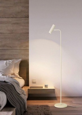 Торшер TopDecor Fred Fred F1 10 в Советском - sovetskiy.mebel24.online | фото 2